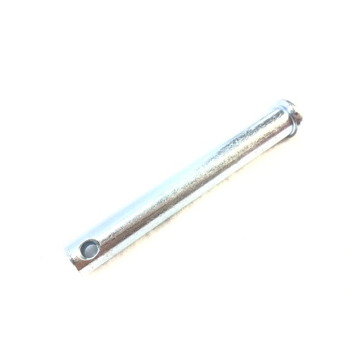 *専用ページ* Shop | www.onyxsolutions.com